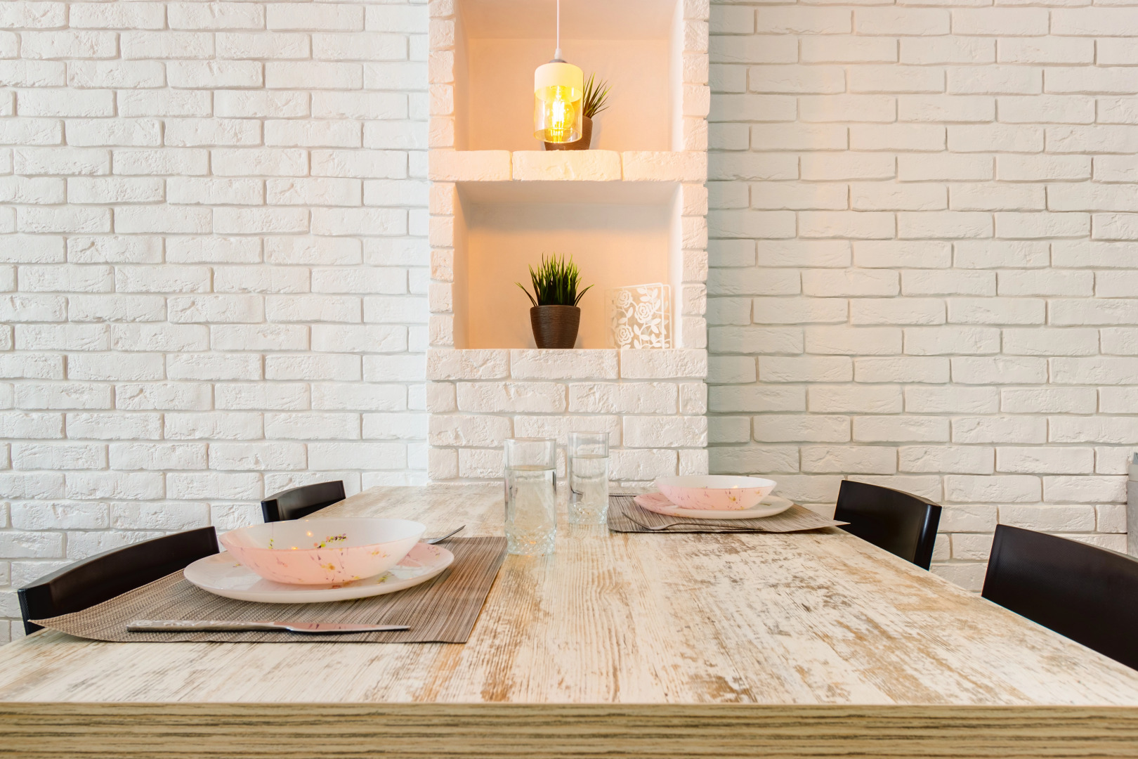 Апартаменты у Дона от DoMino