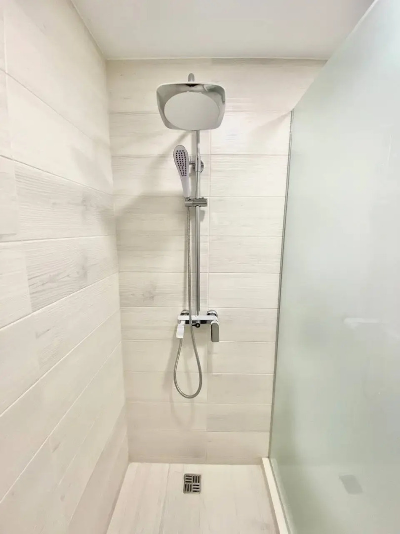 Апартаменты на Волгоградской 2 №10