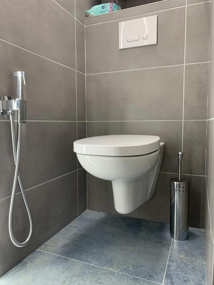 Апартаменты  Pro.apartament Дом у Нижнего Озера