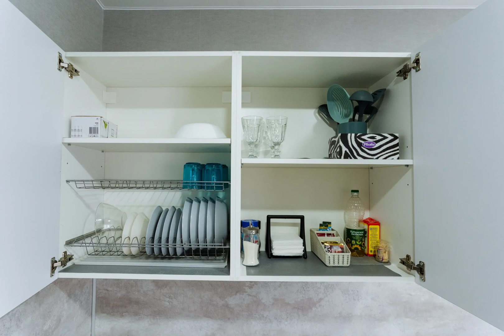 Квартира Двухкомнатная по Цене Однокомнатной на ТЦ Иремель