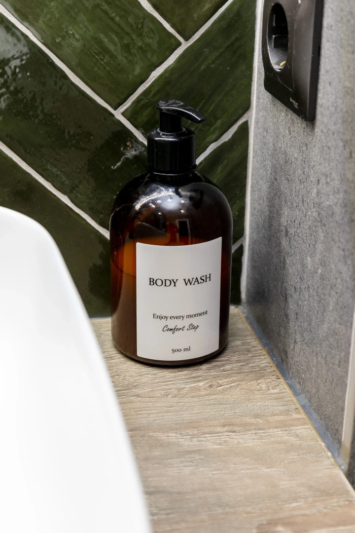 Апартаменты Эксклюзивная Евро Двушка у Аквапарка Лето Лето ВыДома