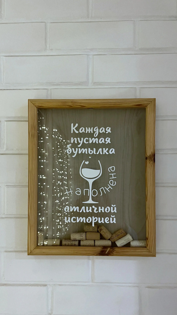 Квартира Парковый