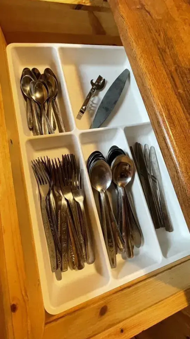 Частный дом 95