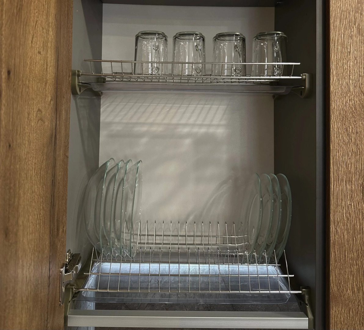 Квартира Sunny