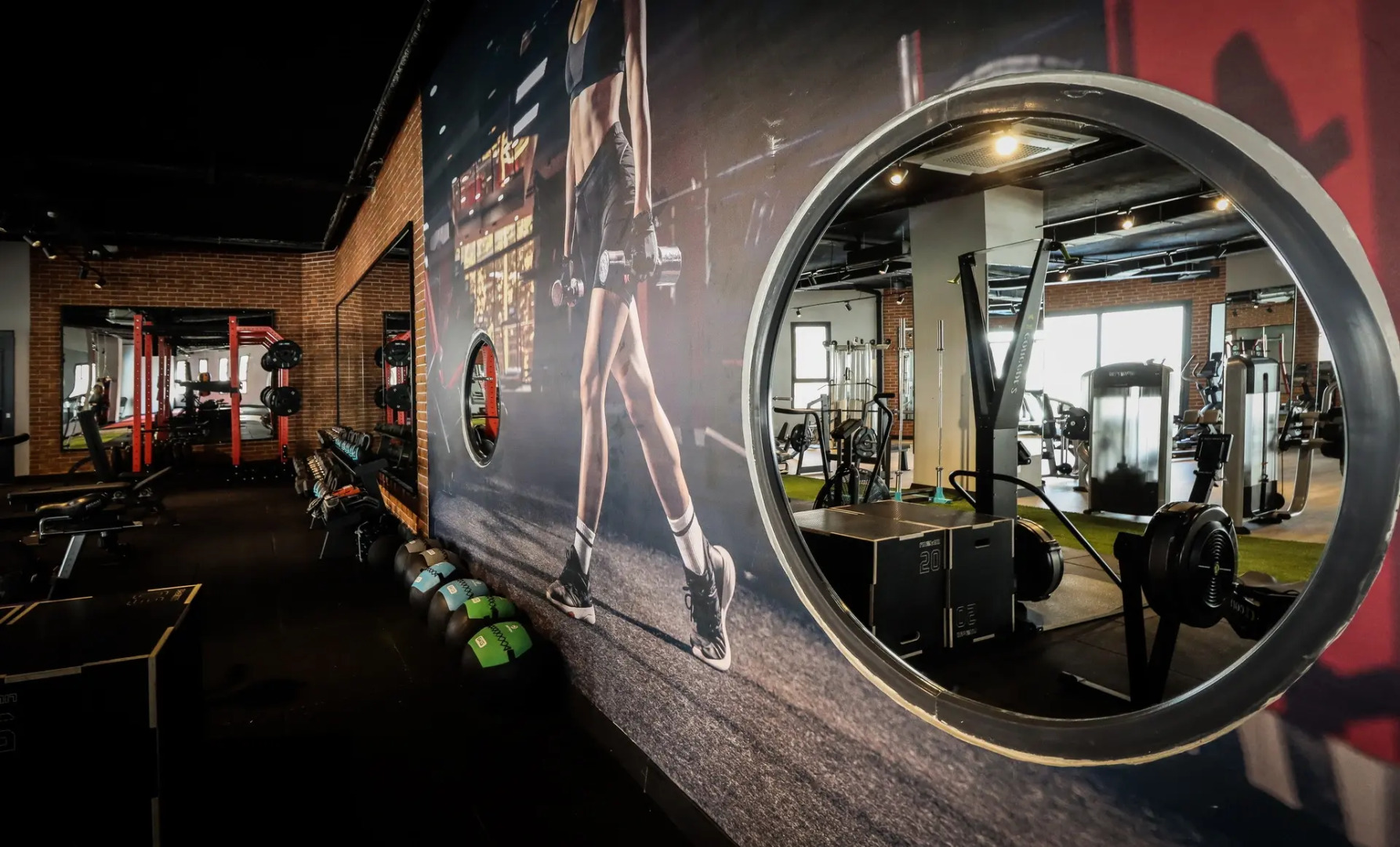 Апарт-отель CBL38 Северный Кипр