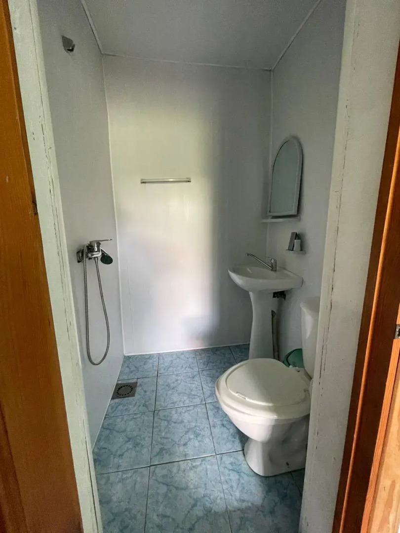 Гостевой дом Одиссея