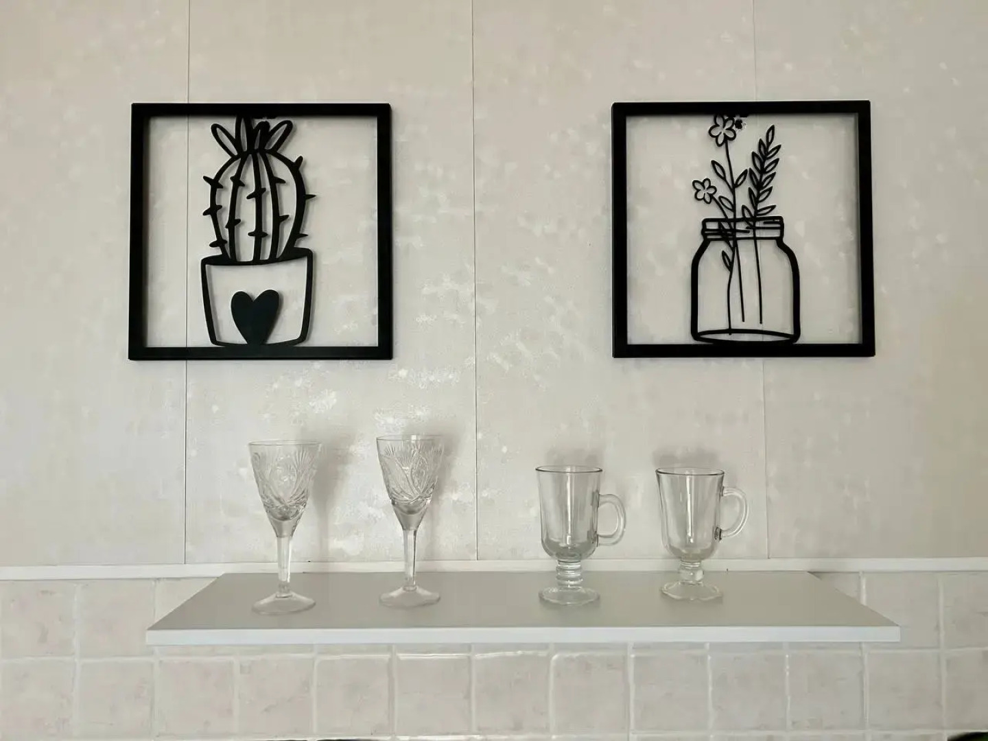 Апартаменты Семейные