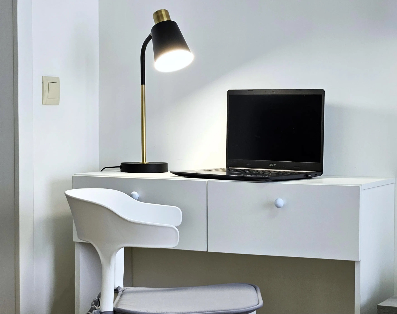 Апартаменты Добрый Дом в Деловом Центре Города