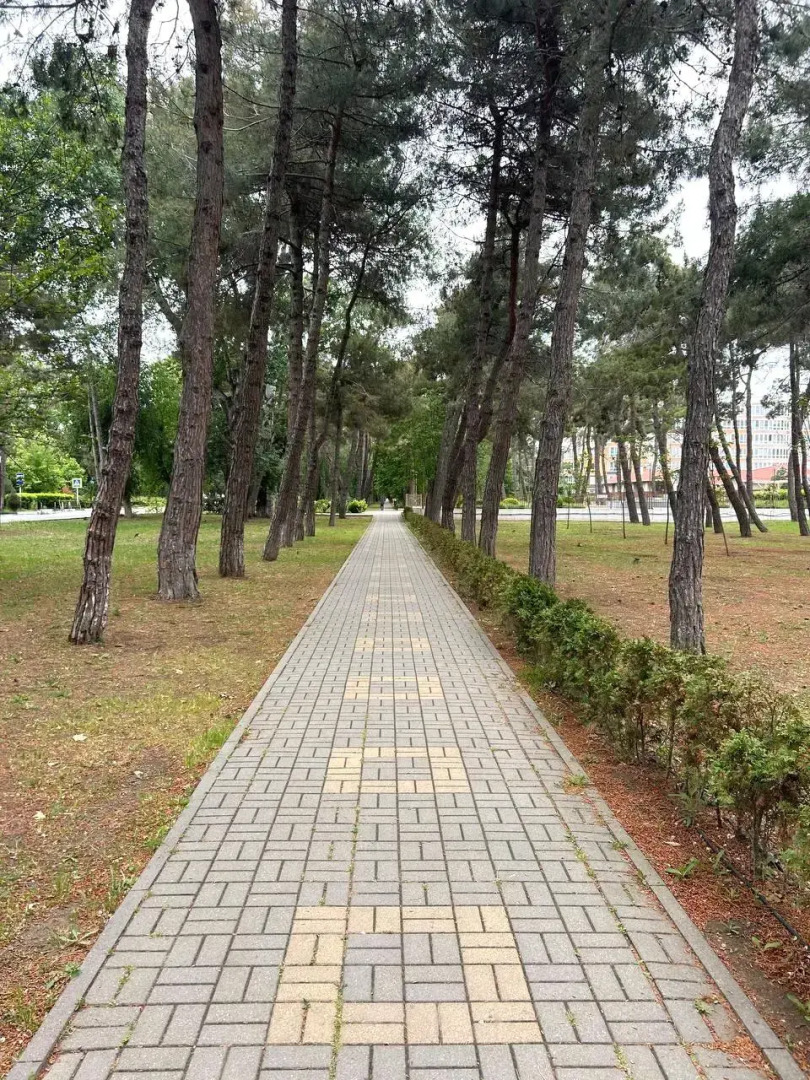 Квартира Nud