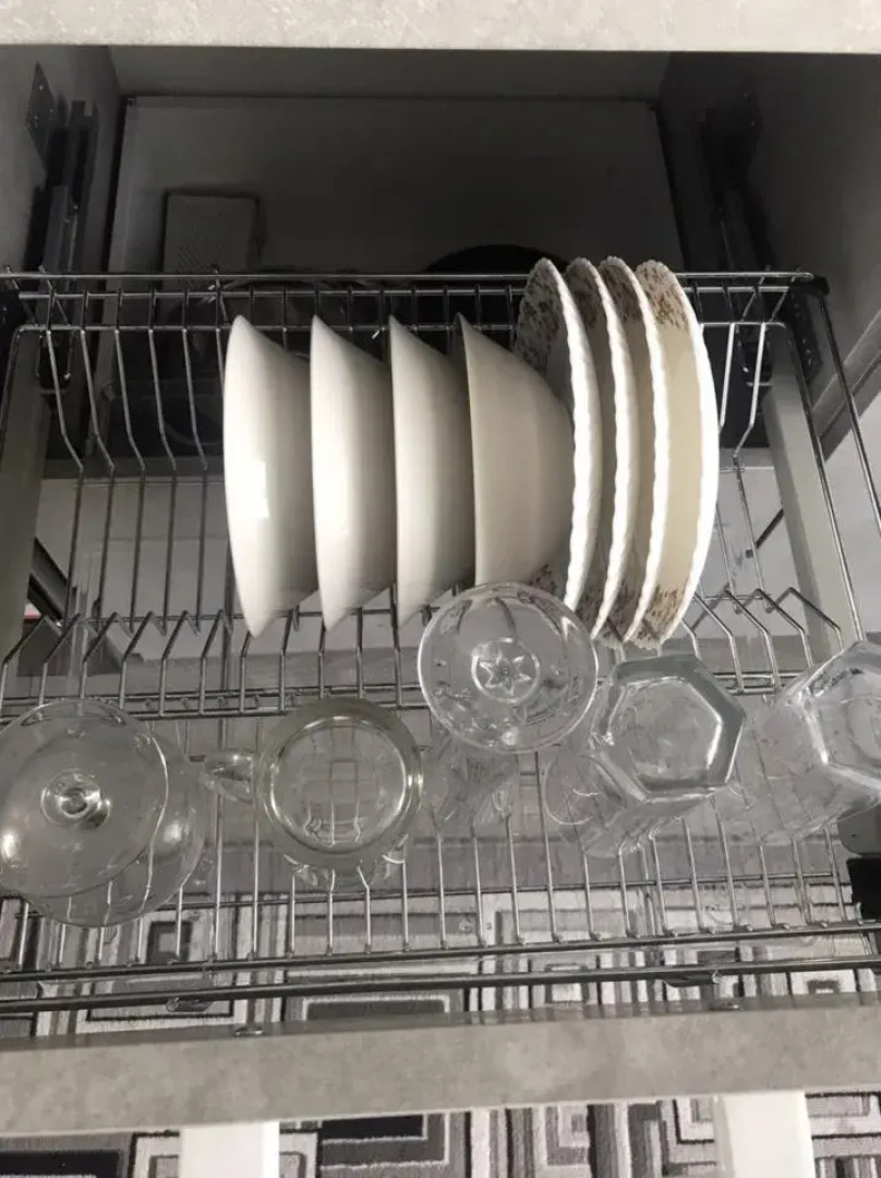 Квартира уютная с видом на море