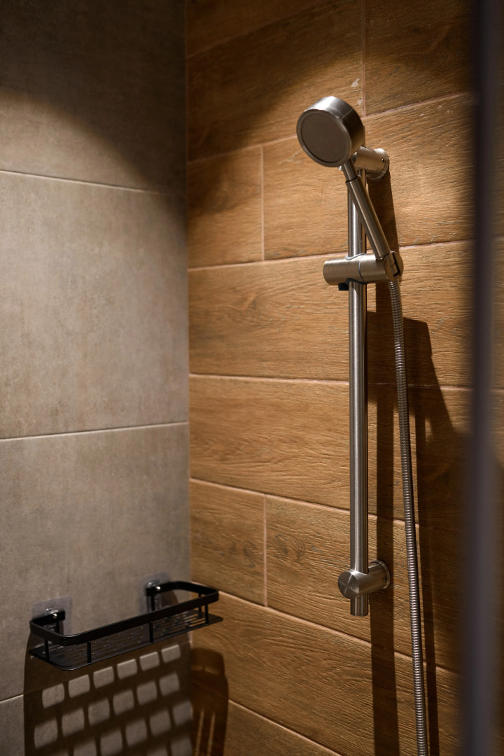 Апарт-отель Norekats