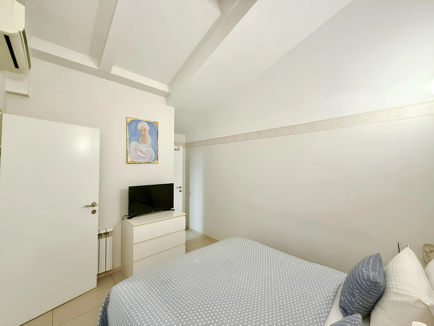 Апартаменты Superior Aparts Seleznyov Sky 2