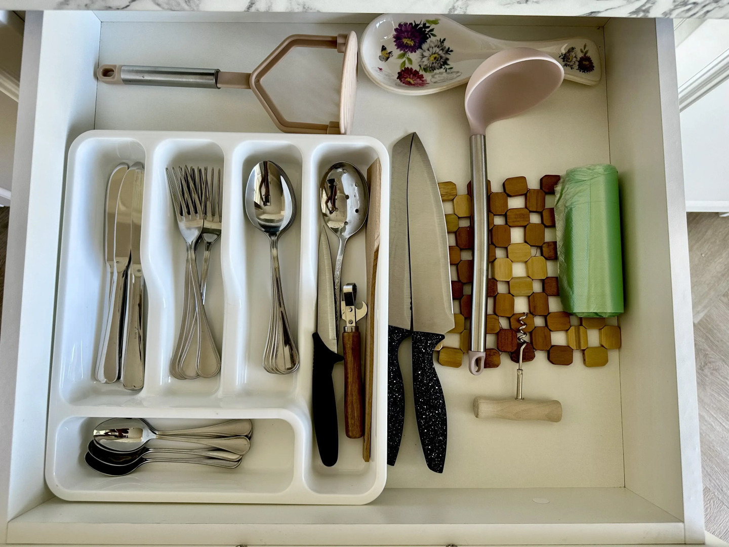 Квартира на Советской 14