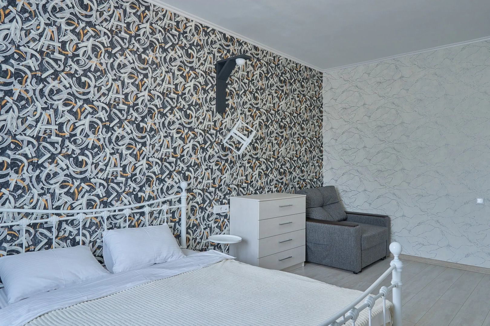 Апартаменты Гости в историческом центре Ярославля зона ЮНЕСКО