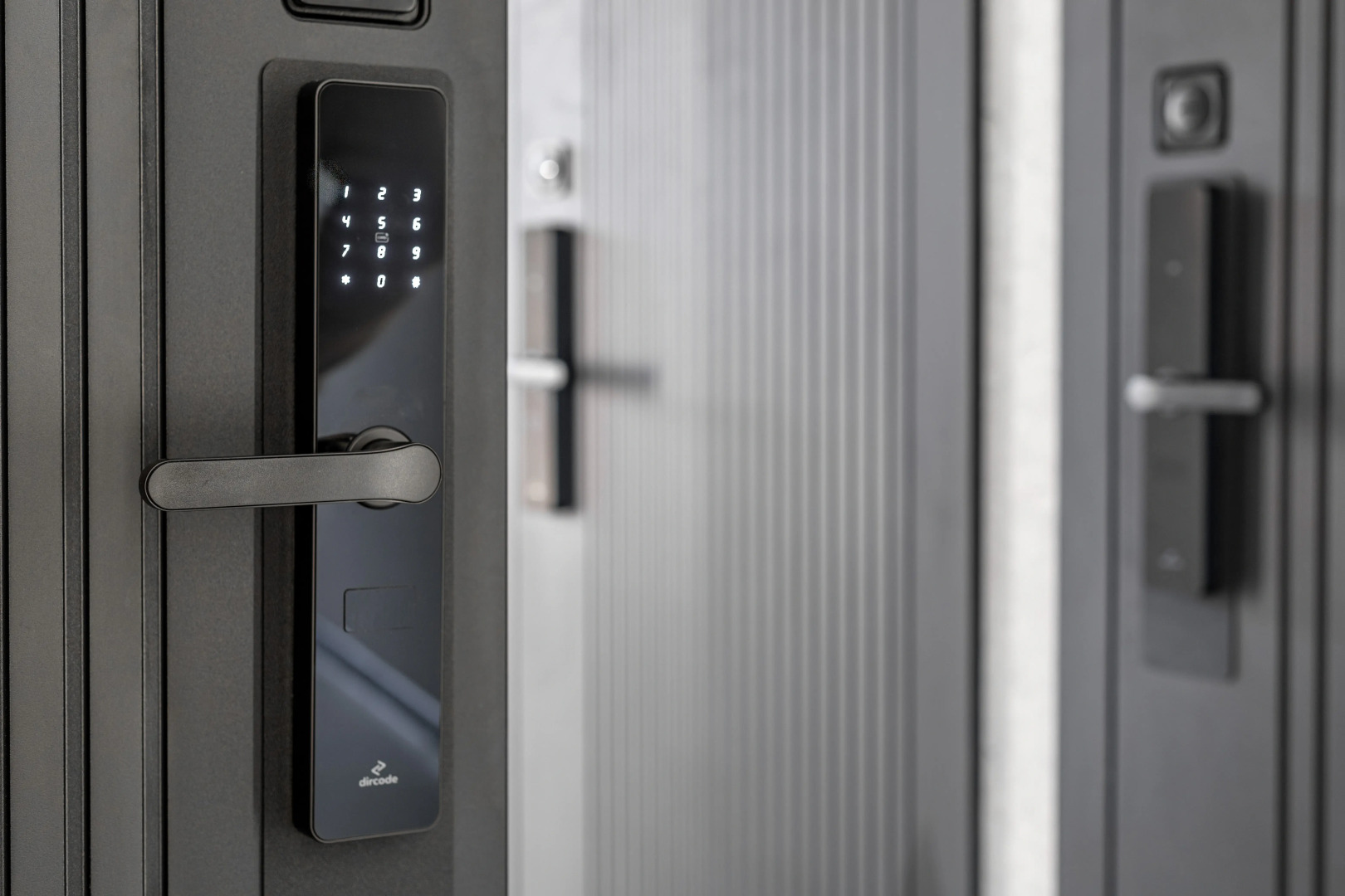 Гостевой Дом на Черкасской