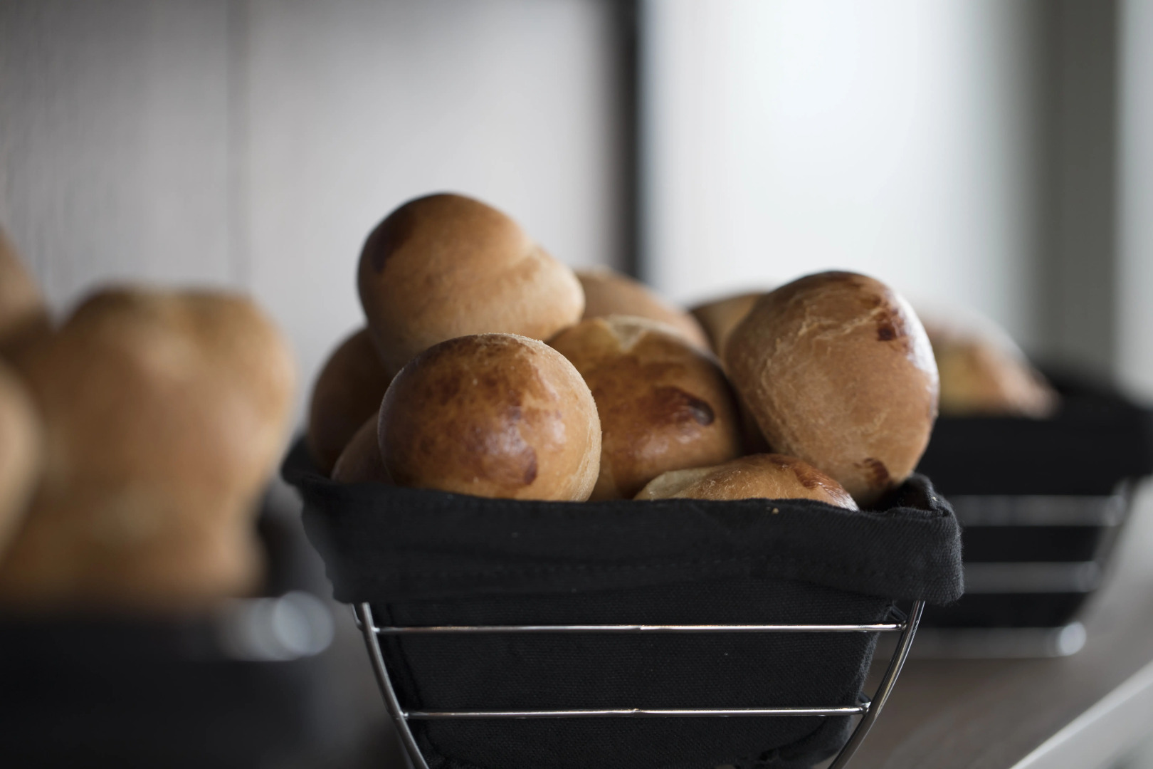 Бутик-Отель Galata Times