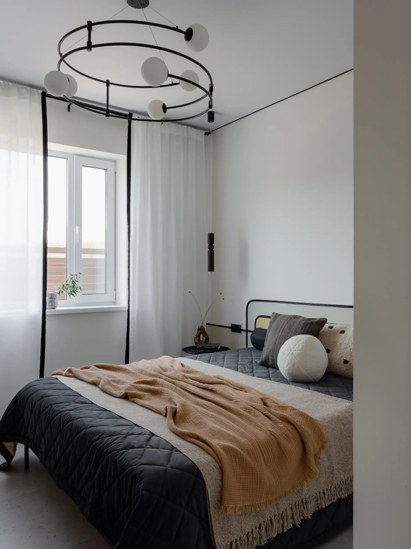 Гостевой дом Simple Dom