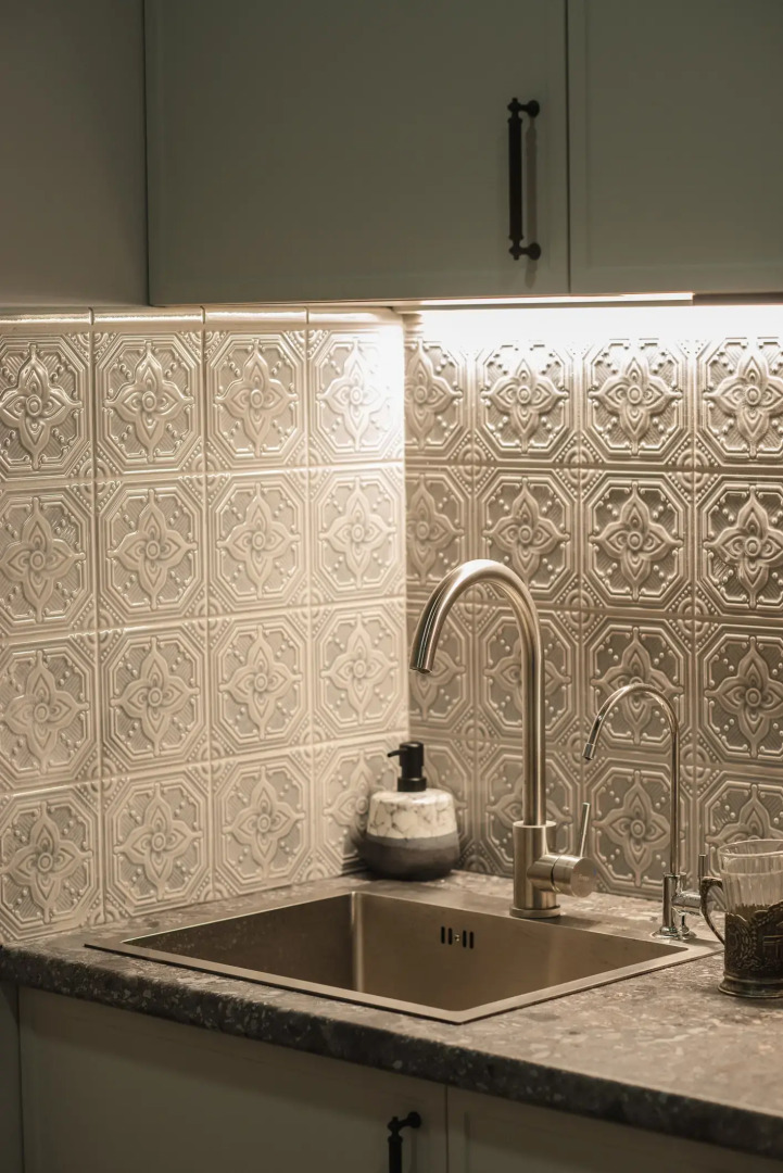 Квартира в самом центре