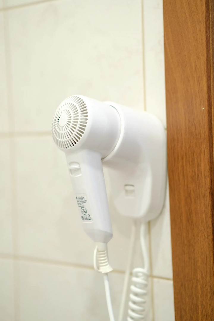 Квартира Dom Vistel Comfort