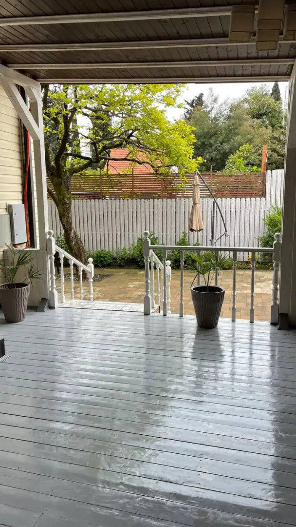 Гостевой дом Елена