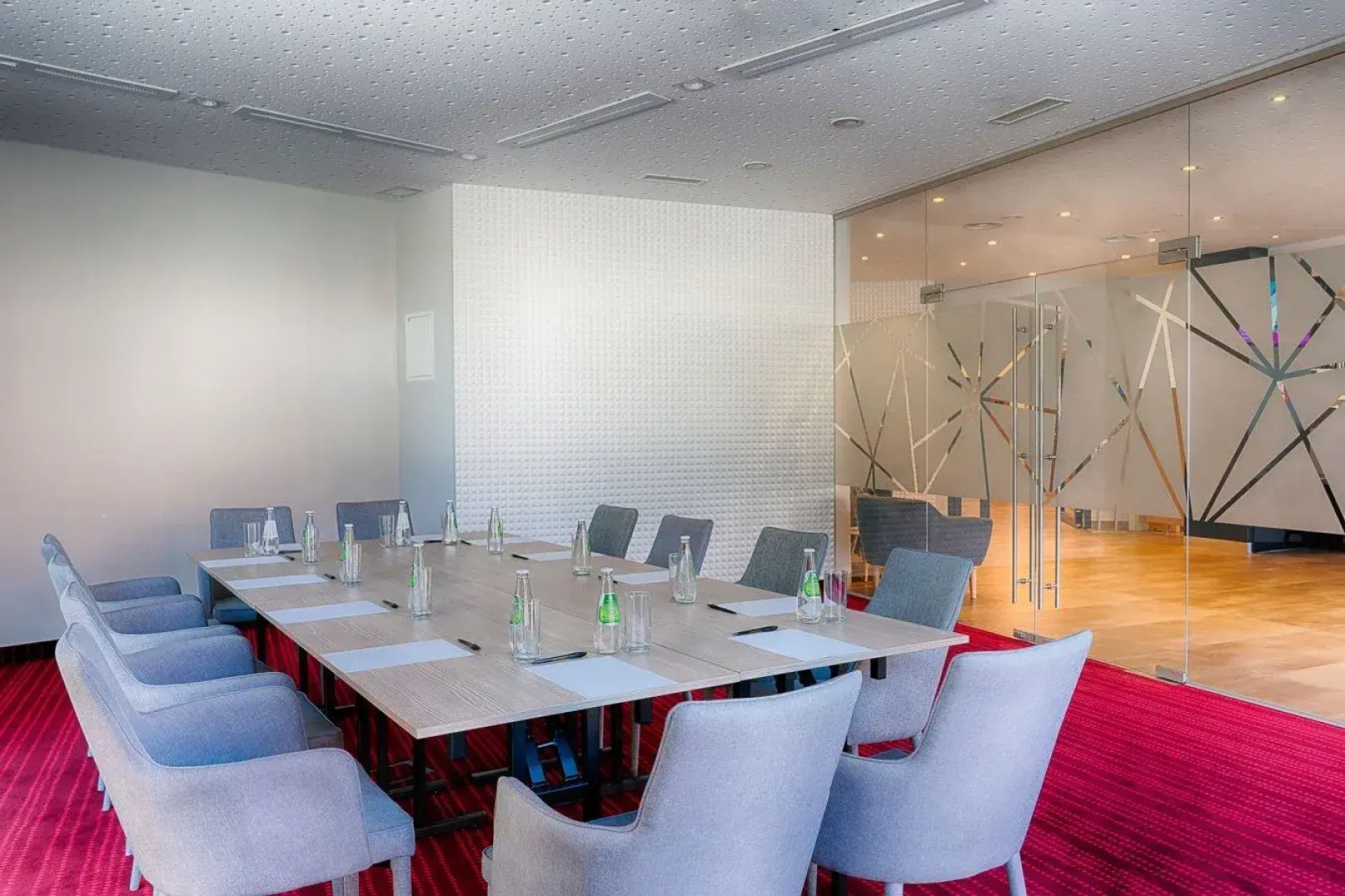 Focus Hotel Premium Gdańsk