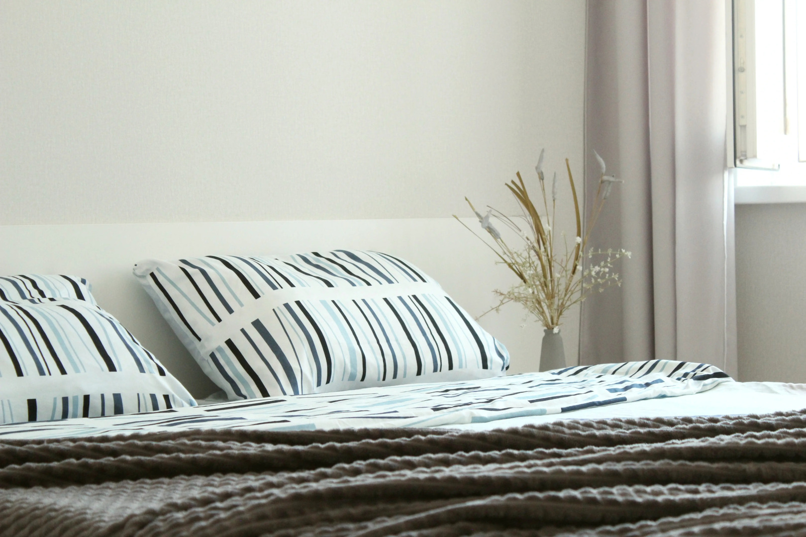 Квартира 2комн. на Губайдуллина