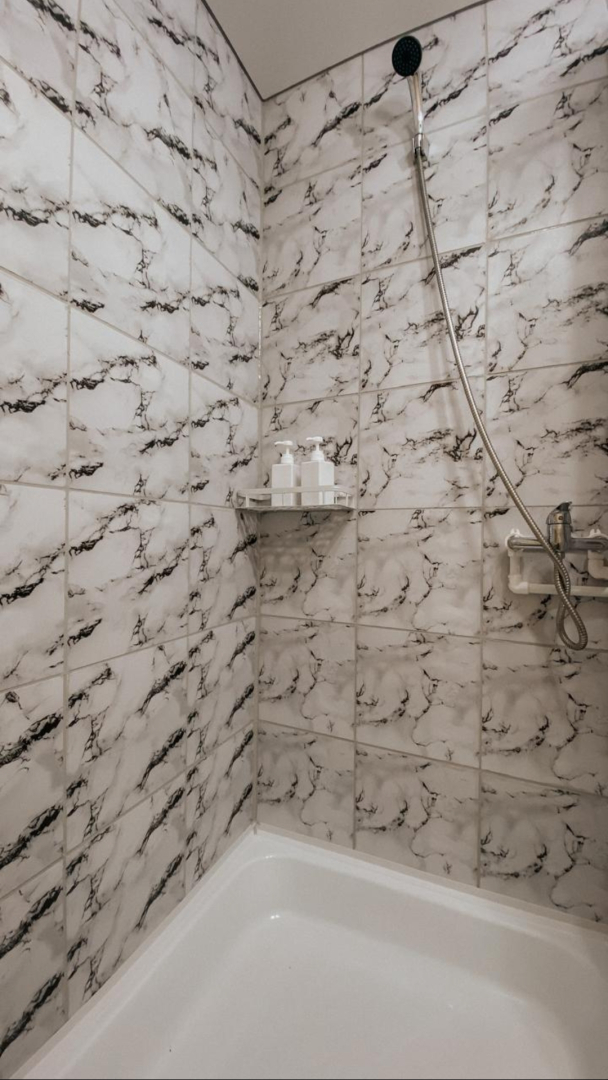 База отдыха Шум Ручья