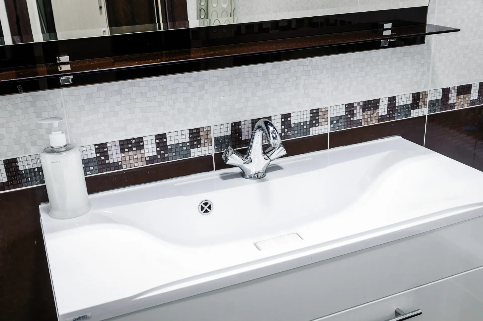 Апартаменты Любимый дом на Антонова 28