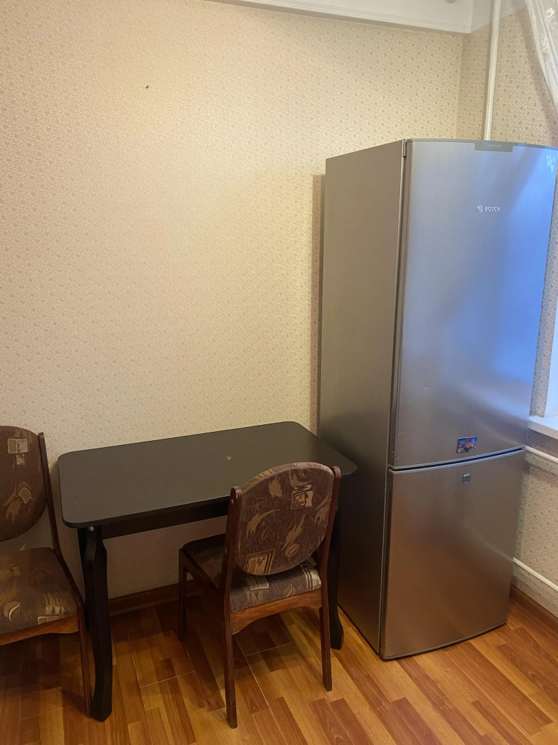 Квартира Уютная у Моря в Центре Махачкалы