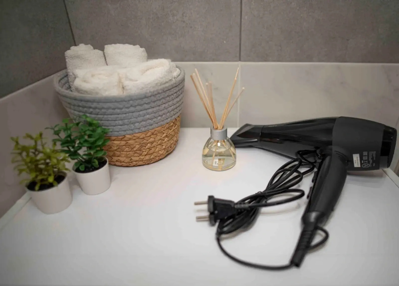 Апартаменты Зоопарк Ижевск