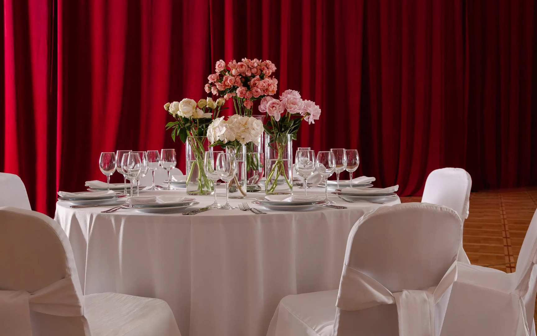 Талион Империал Отель