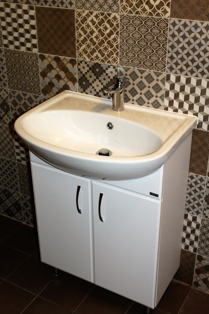 Парк-Отель Ясенки