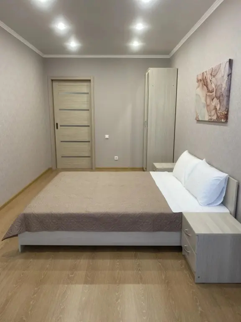 Апартаменты Sofi Apart 1