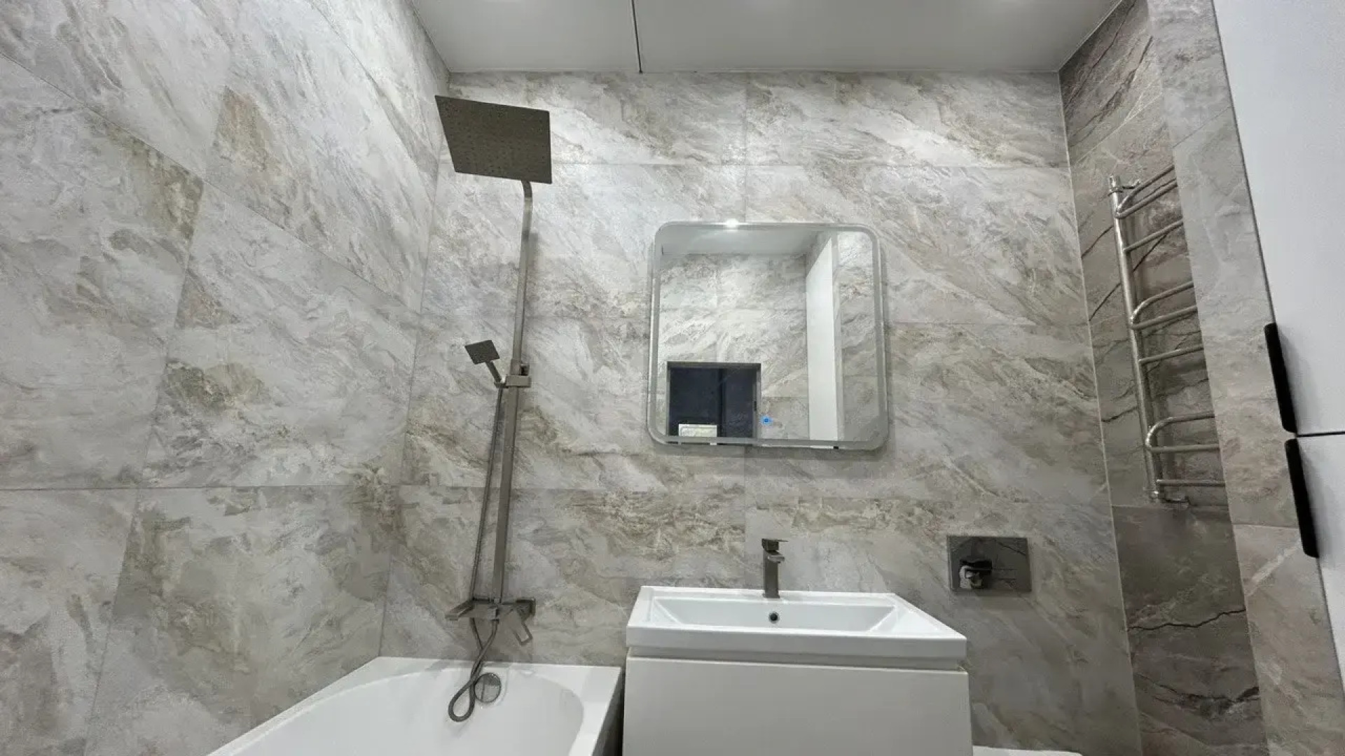 Апартаменты LUX рядом с ЖК Тургенев