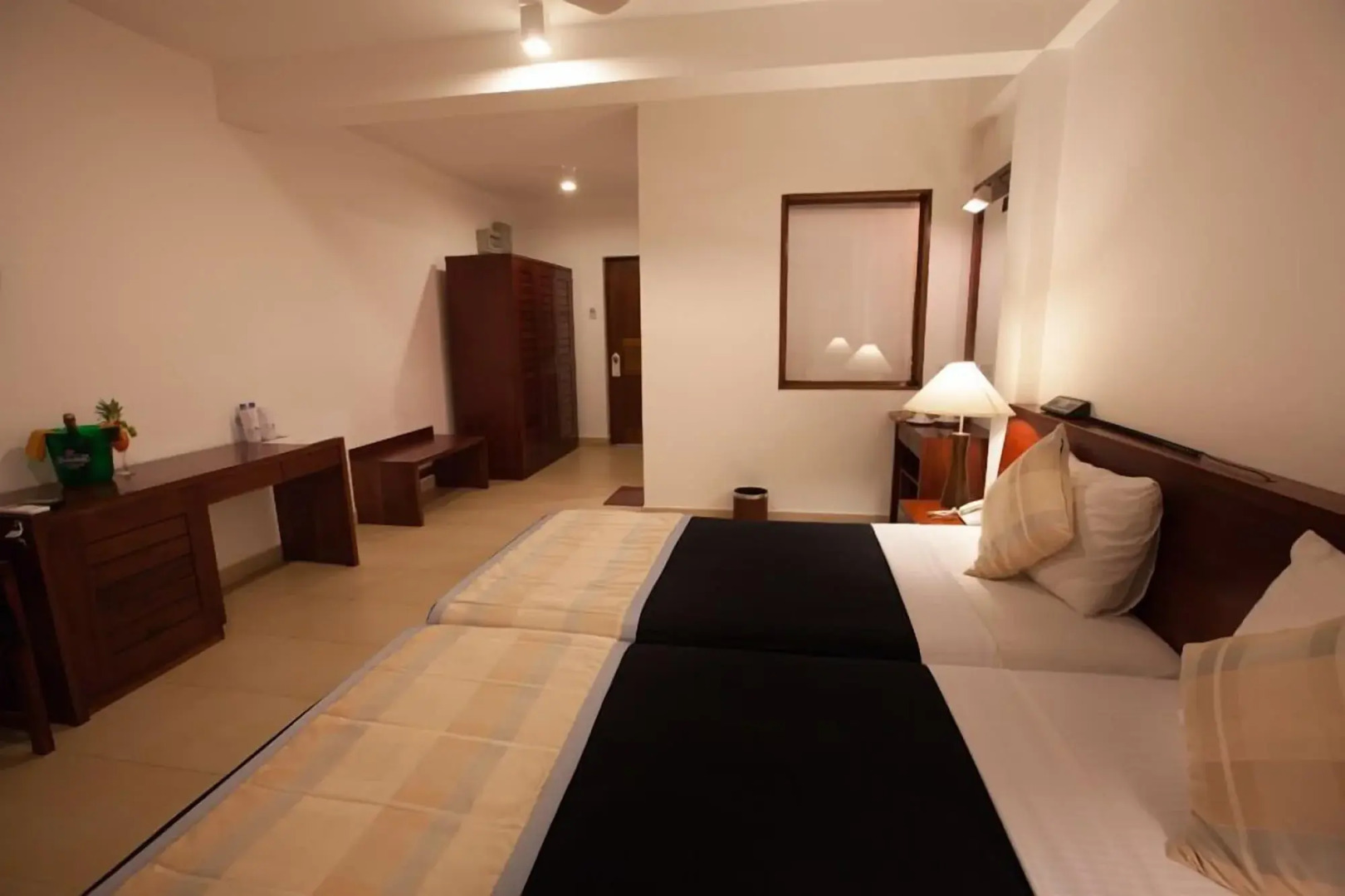 Pelwehera Village Resort