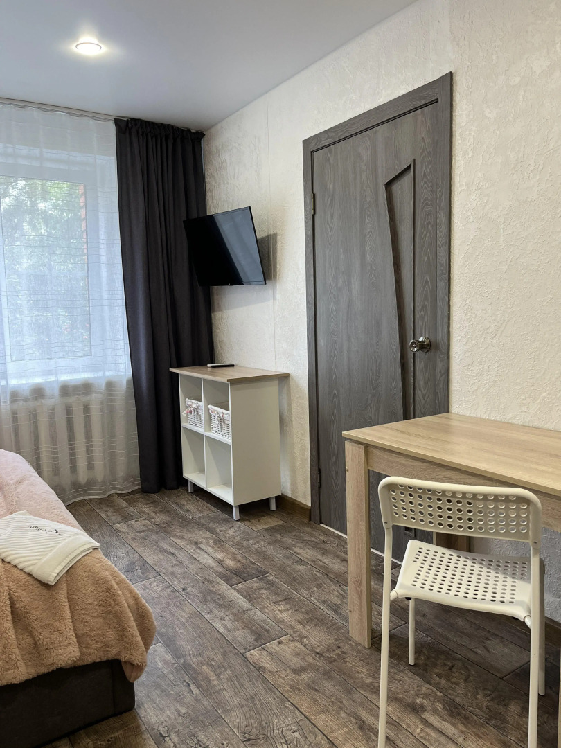 Отель Moonlight