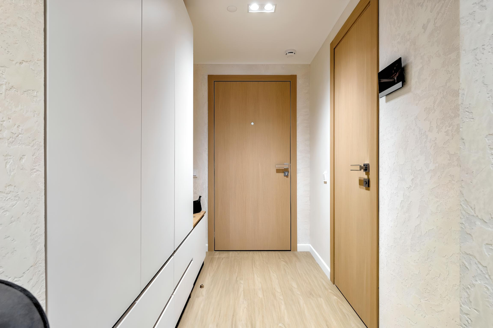 Апартаменты Grand Palace 1209