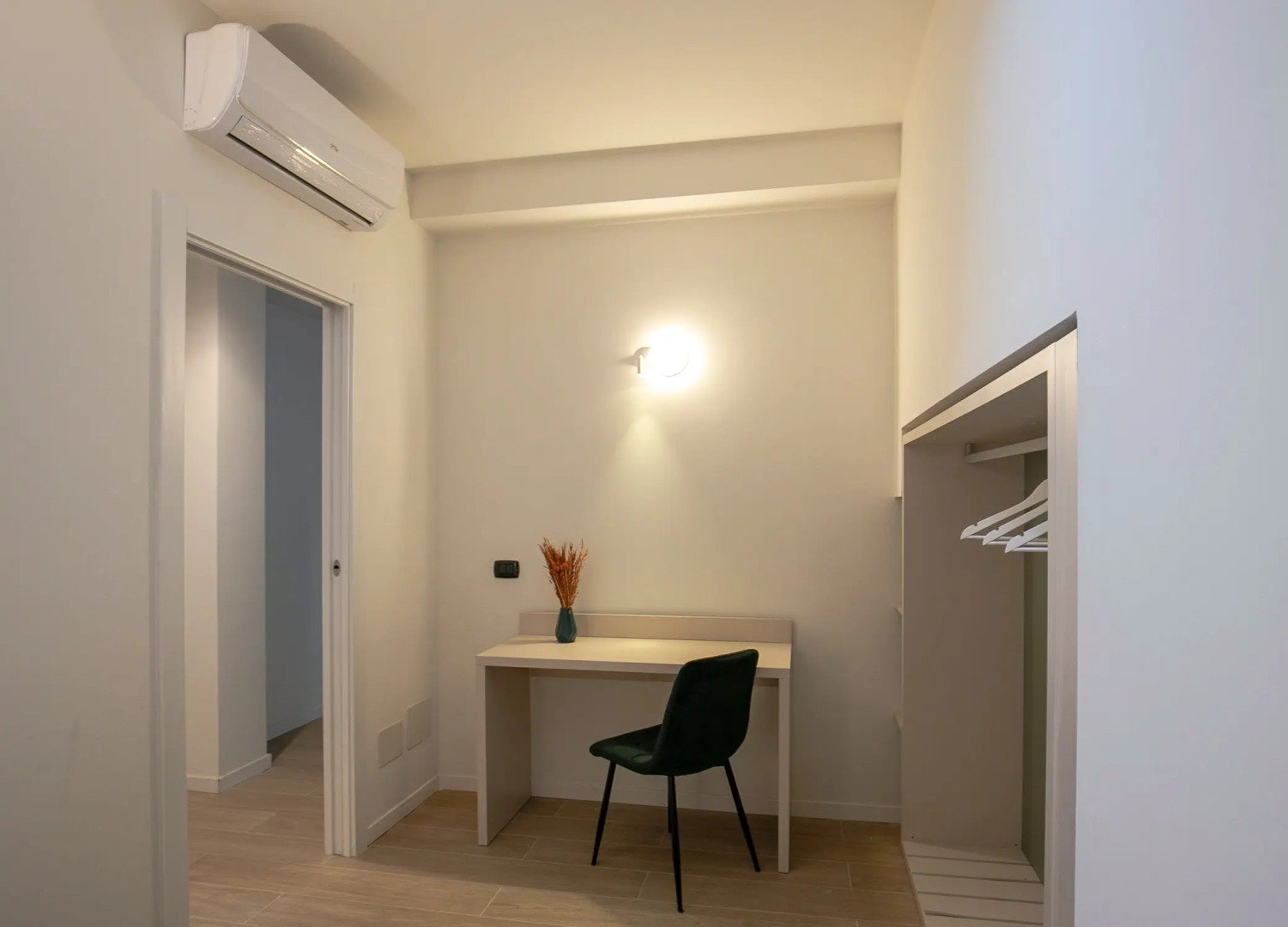 Aiello Hotels - CityLife Apartments