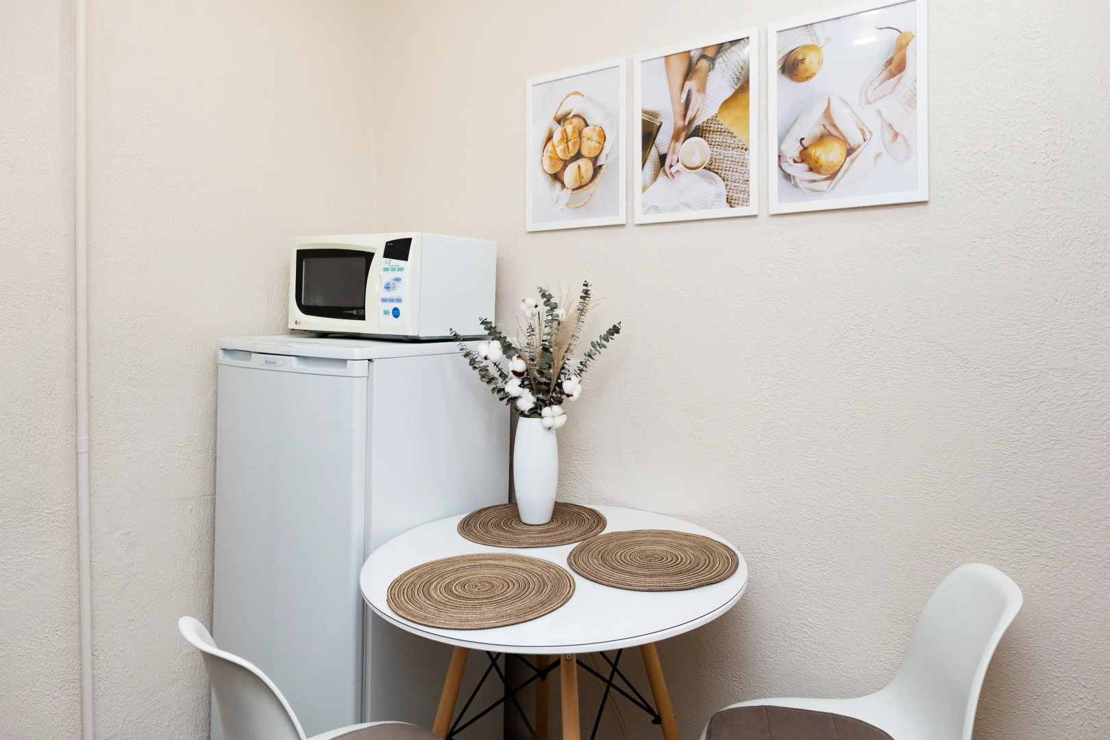 Квартира Центр города, 200 метров от пешеходного "Арбата" Урицкого