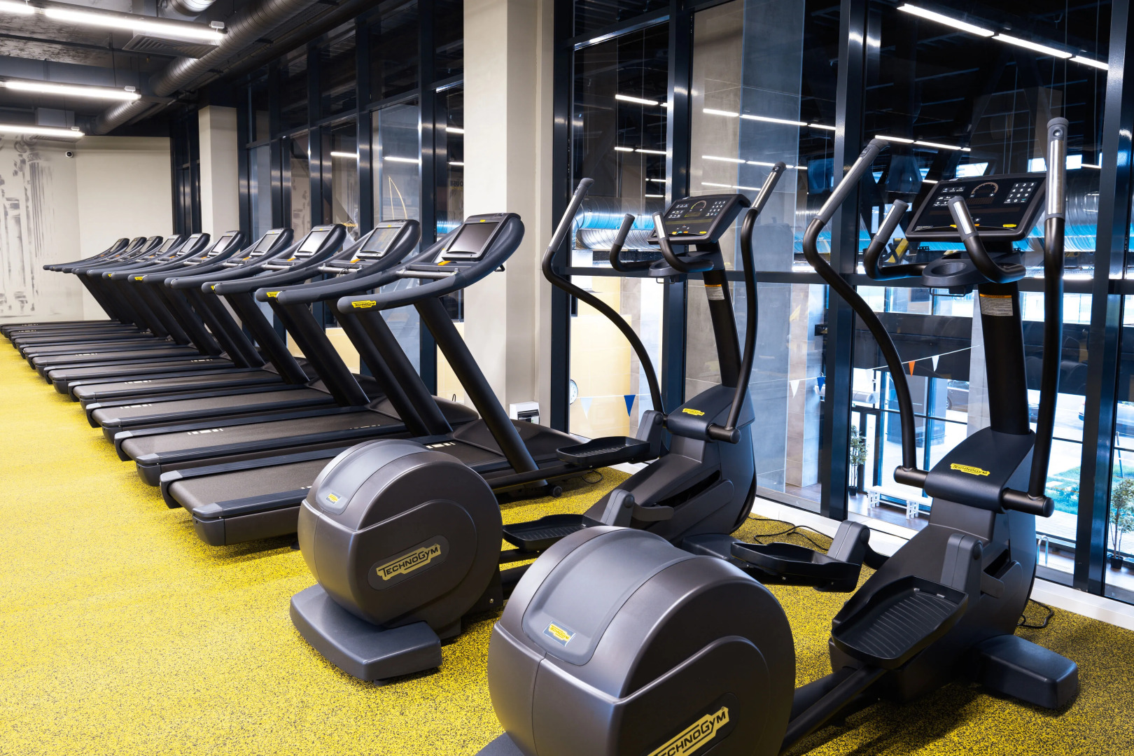 Апарт-отель Valo Network