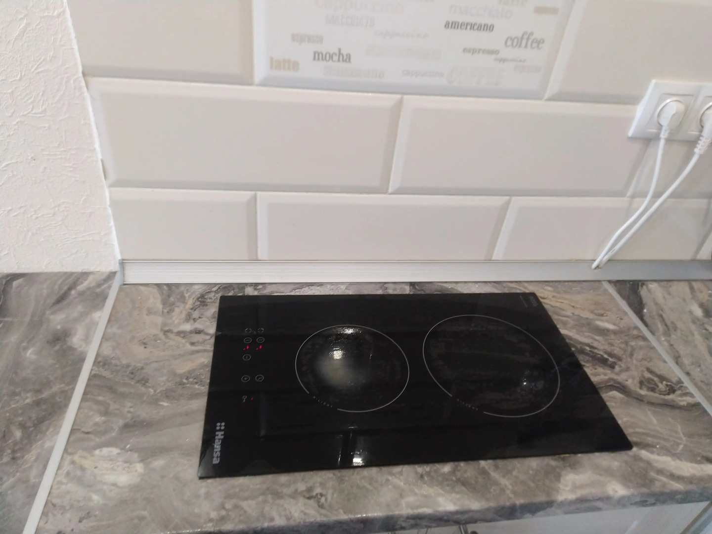 Апартаменты Студия на Авиаторов Балтики