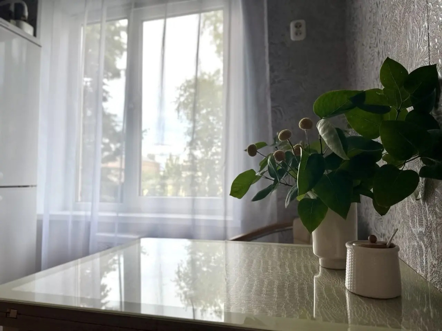 Квартира Hygge Karelia рядом с ЖД вокзалом