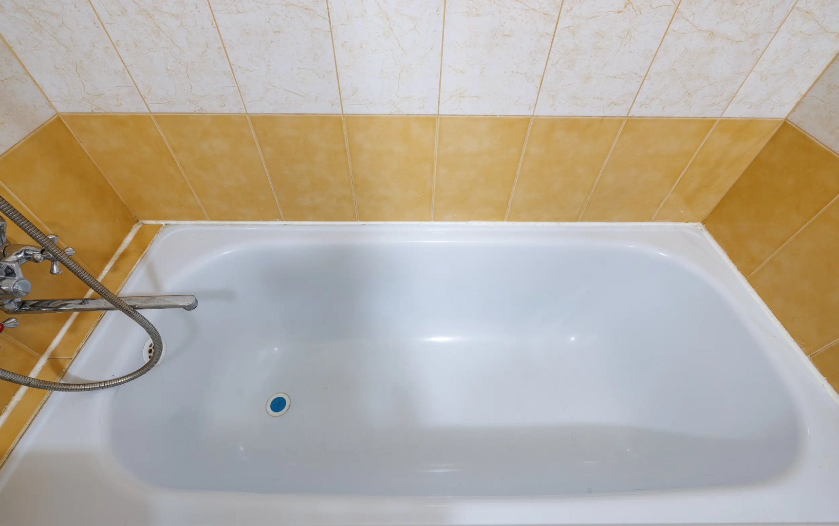 Квартира на проспекте Ленина 111А