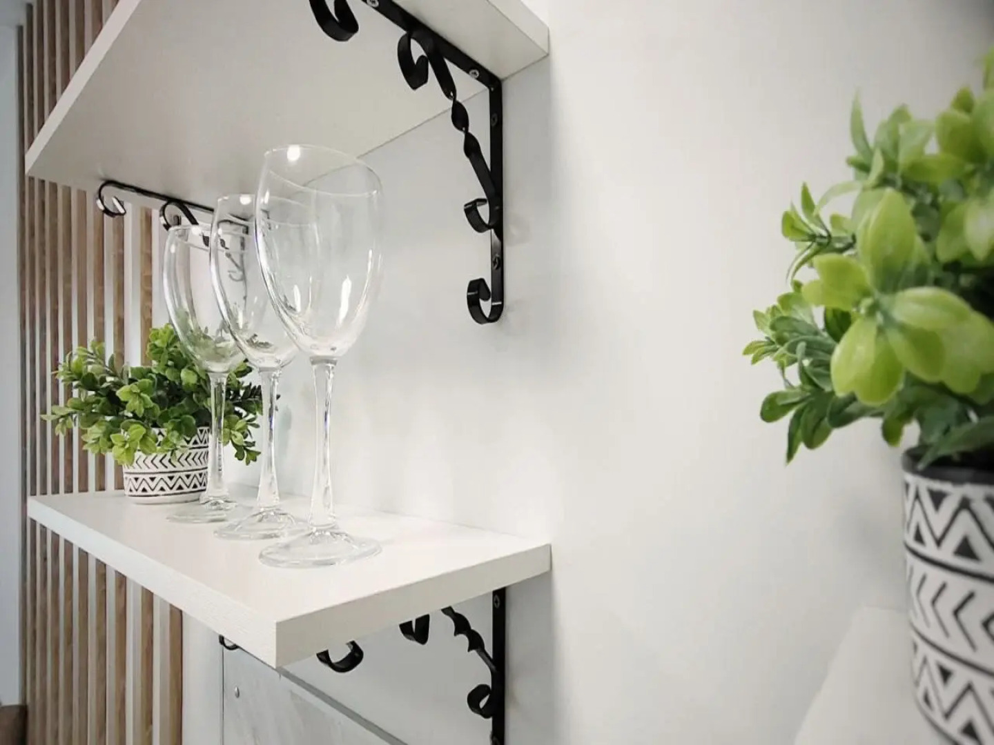 Квартира Renta27 у Онкологического центра