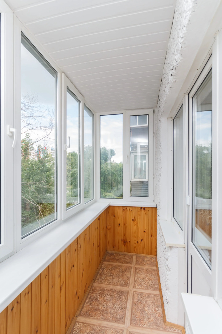 Апартаменты  идеальное расположение «МОИАпарт- Гармония» не далеко аэропорт