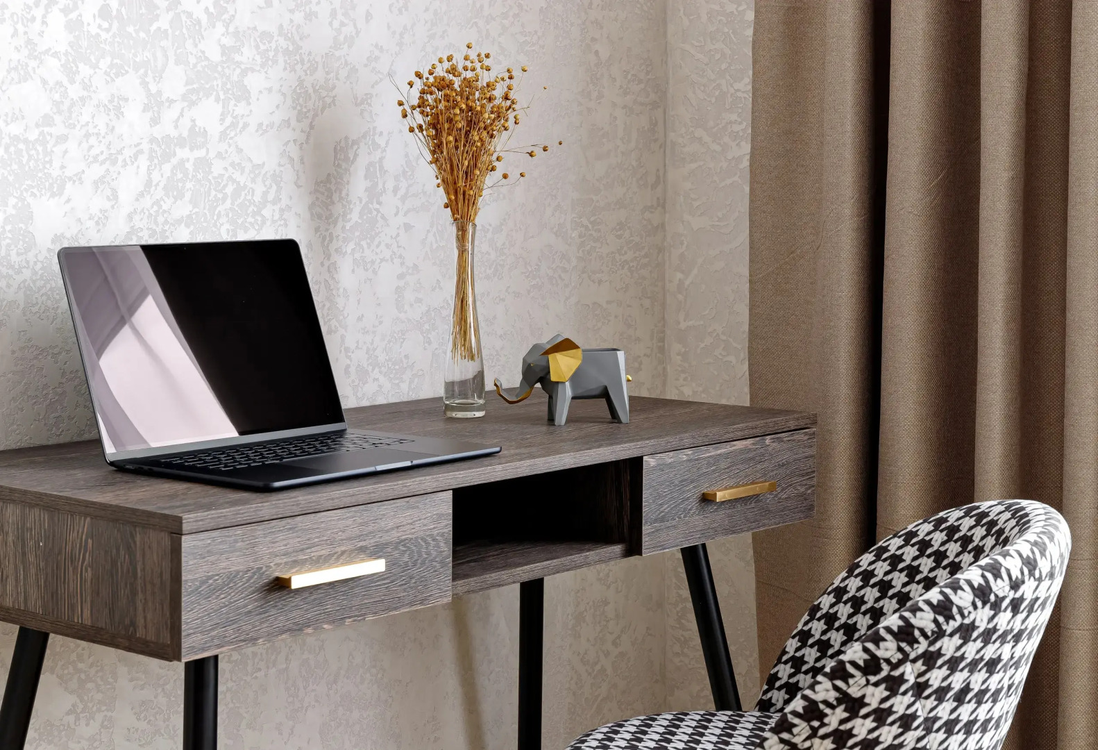 Апартаменты Grand Palace 1222