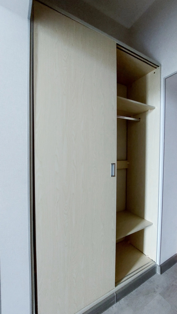 Апартаменты Мира на Курортном 1