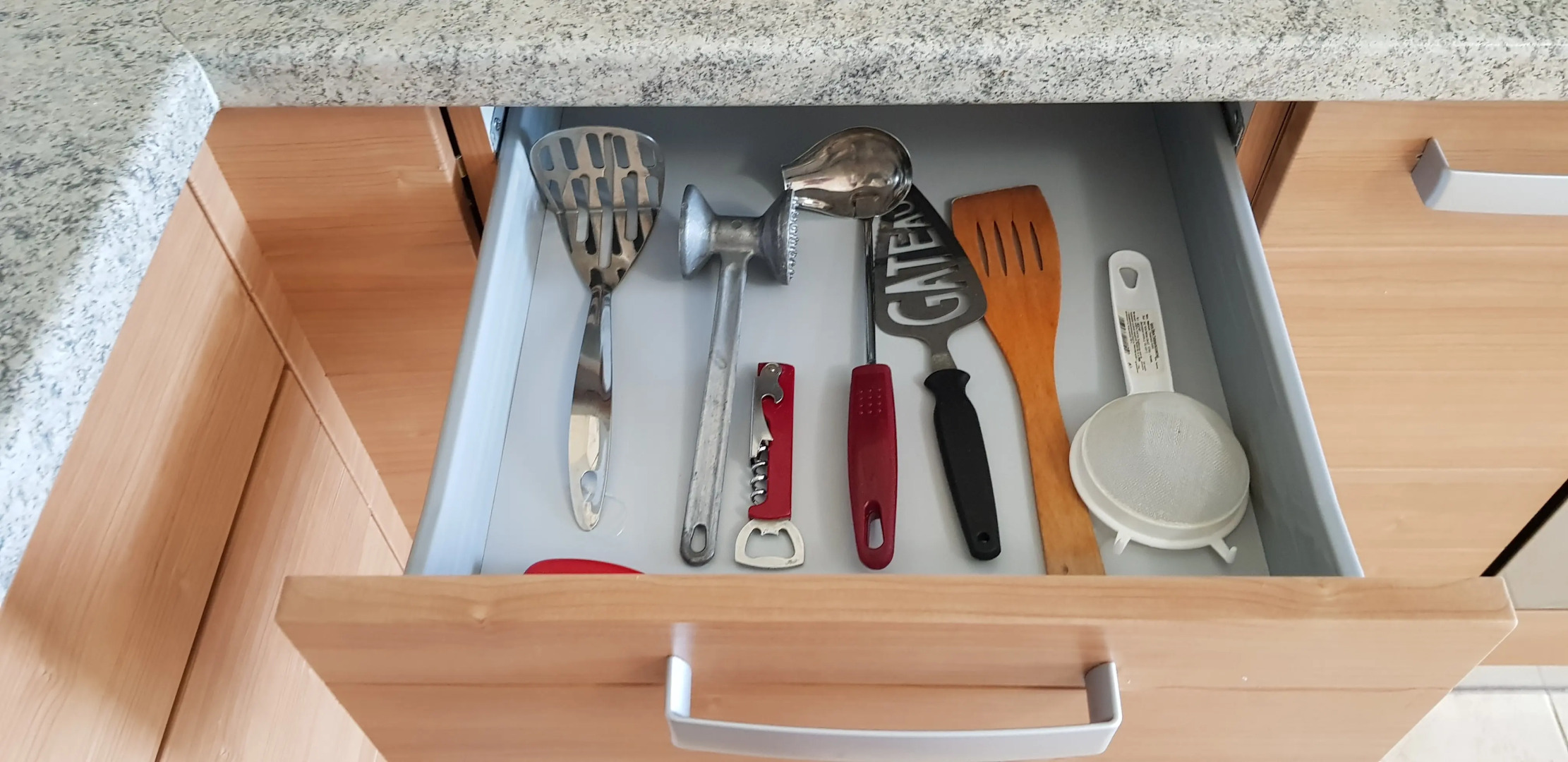 Апартаменты Большие в центре