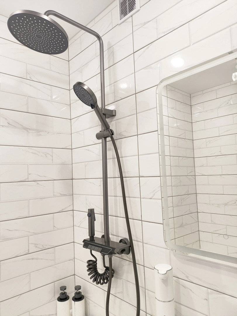 Квартира Просторная двухкомнатная в самом центре Тулы