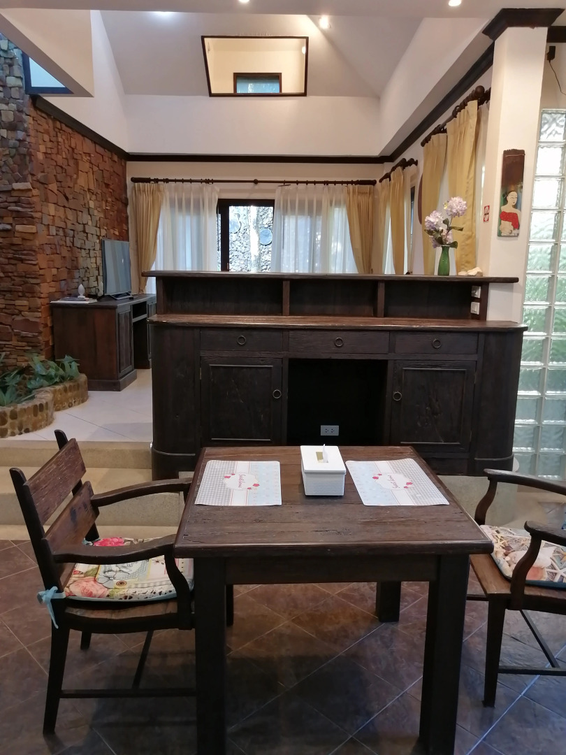 Мини-отель Polina Park